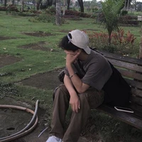 Nhật Hào