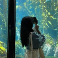 Anh Thư