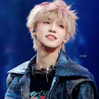 Trương Trạch Vũ ( anh )🎸