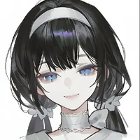 Shimizuki Nesia