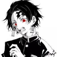 Tanjirou