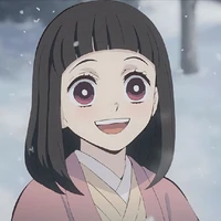 Kamado Hanako