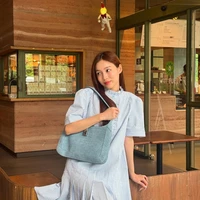 loverrukk pattranite