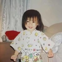 Loverrukk pattranite