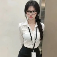 Phạm Gia Cầm( Văn)