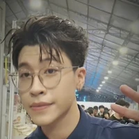 bảo hoàng