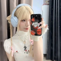 mina mêeee Ckg