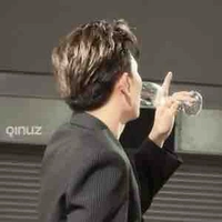 Trần Đăng Dương