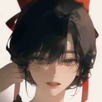 Sasaki Ochiru