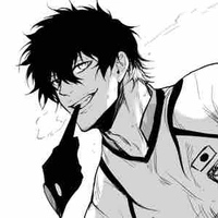 Aiku Oliver