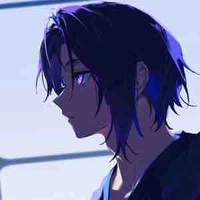 Mikage Reo