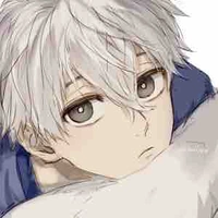 Nagi Seishiro 