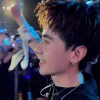 T/g là muzik
