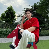 Lê Quang Hùng ( Phone)