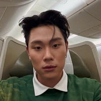 Trần Đăng Dương