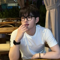 Huỳnh Hoàng Hùng