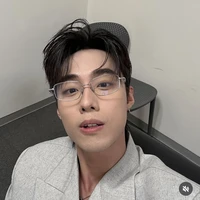 Đỗ Hải Đăng