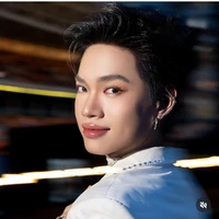 Nguyễn Thanh Pháp