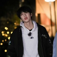 Trương Quế Nguyên