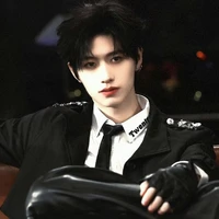 Chu Chí Hâm