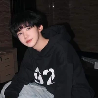 Trương Dịch Nhiên