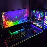 tác giả(nhìn giề like đê)