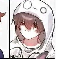 NeyuQ/@neyuneyuQ