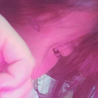 T/G đẹp trai nhất vũ trụ