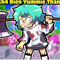 yum13