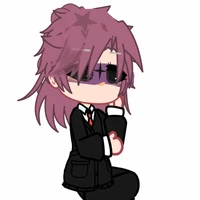 hiha beta