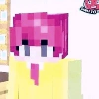 𝐇𝐢𝐡𝐚