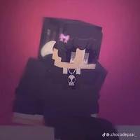𝐇𝐢𝐮𝐚 𝐁𝐚𝐛𝐚𝐜𝐡𝐨𝐩𝐬