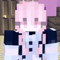 𝐇𝐢𝐡𝐞 ( 𝐞𝐦 𝐠𝐚́𝐢 𝐇𝐢𝐡𝐚 )