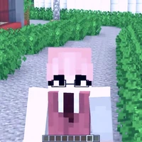 𝐇𝐢𝐡𝐢