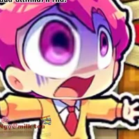 𝐇𝐚𝐳𝐳𝐲
