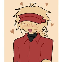 Elliot