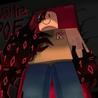 Jonh doe