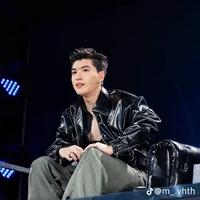 Trần minh hiếu
