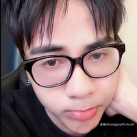 T/g bay tới đây