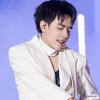 hệ thống