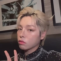 Nguyễn Đức Phúc