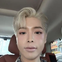 t/g bê đe
