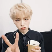 đệ tử t/g