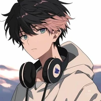 Luka Isuha