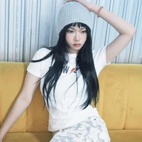 Nguyễn Lê Ngọc Ánh Sáng (Ánh Sáng AZA)