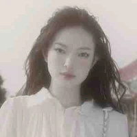 Bảo Châu