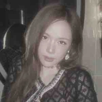 Phương Ly