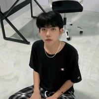 Phan Phước An