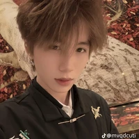 Mạch Võ Quốc Đạt