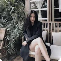 Hoàng Thùy Linh [Mẹ của alltop]